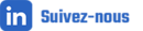 bouton-linkedIn-suivez-nous bouton-linkedIn-suivez-nous