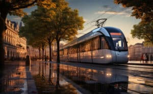 image-domaine-transport