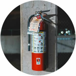 vignette-coordination-ssi