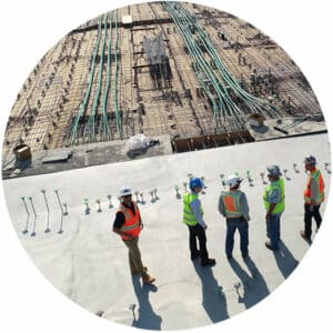 vignette-maitrise-d-oeuvre