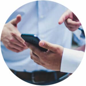 vignettes-sous-traitance