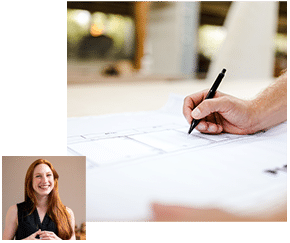 image-accueil-mobile