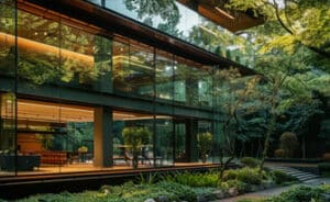 domaine-tertiaire-f2